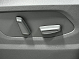 Hyundai Staria Premium, 2023 года, пробег 78093 км