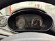 Lada (ВАЗ) Granta Comfort'24 Plus, 2024 года, пробег 32164 км