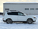 Mitsubishi Outlander Intense, 2011 года, пробег 267000 км