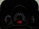 Kia Rio Luxe, 2016 года, пробег 84904 км