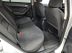 Kia Cerato Comfort, 2013 года, пробег 181820 км