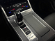 Chery Tiggo 7 Pro Max Ultimate, 2023 года, пробег 71270 км