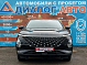 Omoda C5 Lifestyle, 2023 года, пробег 45000 км