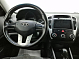 Kia Ceed Classic, 2011 года, пробег 278105 км