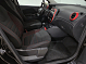 Renault Kaptur Play, 2018 года, пробег 87375 км