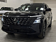 Changan CS75 Plus Техно, черный