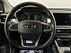 Geely Coolray Luxury, 2020 года, пробег 53000 км