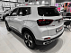 CHERY Tiggo 4 Pro Action, белый