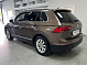 Volkswagen Tiguan Comfortline, 2017 года, пробег 176000 км