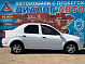 Renault Logan Expression, 2015 года, пробег 134450 км