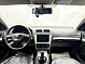 Skoda Octavia Ambition, 2012 года, пробег 198375 км