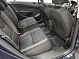 Peugeot 408 Style, 2014 года, пробег 218981 км