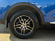 Haval F7x Comfort, 2020 года, пробег 87000 км