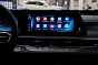 Chery Tiggo 8 Pro Max Elite FWD, серый
