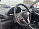 Hyundai Solaris Super Series-II, 2014 года, пробег 157830 км