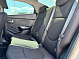Kia Rio Comfort, 2014 года, пробег 204956 км