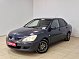 Mitsubishi Lancer, 2004 года, пробег 181755 км
