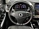 SsangYong Actyon Elegance, 2013 года, пробег 355670 км