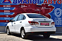 Nissan Almera Comfort A/C, 2016 года, пробег 270000 км
