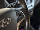 Hyundai Solaris Active Plus, 2017 года, пробег 87300 км