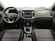 Hyundai Creta Active, 2020 года, пробег 89828 км