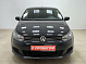 Volkswagen Polo Trendline, 2013 года, пробег 174869 км