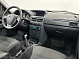 Lada (ВАЗ) Priora Standard 21702-40-050, 2018 года, пробег 157332 км