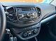 Lada (ВАЗ) Vesta Comfort Winter, 2019 года, пробег 154149 км