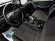 Lada (ВАЗ) Niva Luxe, 2021 года, пробег 89747 км