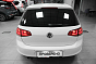 Volkswagen Golf Comfortline, 2014 года, пробег 285000 км