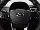 Hyundai Creta Comfort, 2019 года, пробег 107189 км