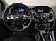 Ford Focus Titanium, 2011 года, пробег 311381 км