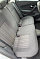 Volkswagen Polo Trendline, 2017 года, пробег 94911 км