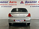 Kia Spectra, 2006 года, пробег 290995 км