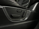 Mazda CX-5 Supreme, 2015 года, пробег 154000 км