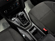 Ford Focus Ambiente, 2016 года, пробег 151478 км