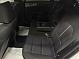 Kia Cerato Comfort, 2019 года, пробег 54376 км