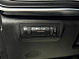 Chery Tiggo 4 Pro, 2023 года, пробег 39964 км