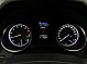 Toyota Camry Элеганс Safety, 2020 года, пробег 98682 км