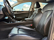 Kia K5 Luxe, 2022 года, пробег 100500 км