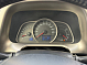 Toyota RAV4, 2013 года, пробег 141491 км