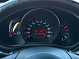 Kia Soul Comfort, 2016 года, пробег 178717 км