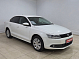 Volkswagen Jetta Comfortline, 2013 года, пробег 256493 км
