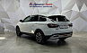 Lada (ВАЗ) Vesta Comfort, 2023 года, пробег 41300 км