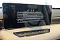 Haval Jolion Техно +, красный