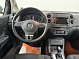 Volkswagen Golf Plus Trendline, 2012 года, пробег 176495 км