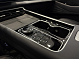 Chery Tiggo 9 Ультра / Ultra, серый
