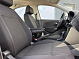 Volkswagen Polo Comfortline, 2011 года, пробег 223350 км