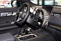 Jaecoo J7 Limited Edition, голубой