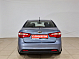 Kia Rio Luxe, 2013 года, пробег 172474 км